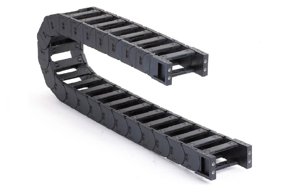 Modelo: CP4550100SAAIE